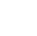 海淀殡葬服务殡仪资讯